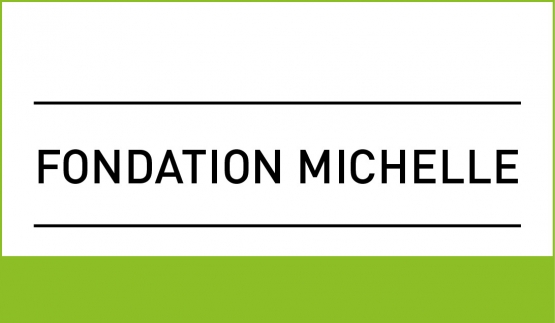 fondation-michelle